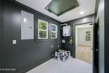 906 Pennsylvania Ave - Photo 24