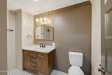 906 Pennsylvania Ave - Photo 25