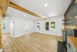 906 Pennsylvania Ave - Photo 10