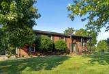 6534 Marauder Dr - Photo 2