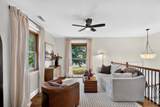 6534 Marauder Dr - Photo 11