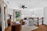 6534 Marauder Dr - Photo 12