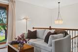 6534 Marauder Dr - Photo 13