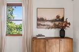 6534 Marauder Dr - Photo 14