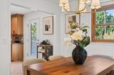 6534 Marauder Dr - Photo 15