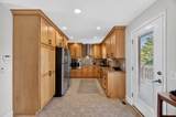 6534 Marauder Dr - Photo 16