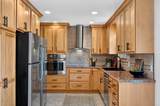 6534 Marauder Dr - Photo 17