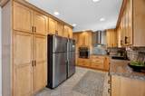 6534 Marauder Dr - Photo 18