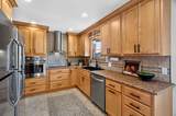 6534 Marauder Dr - Photo 19