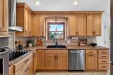 6534 Marauder Dr - Photo 20