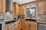6534 Marauder Dr - Photo 21