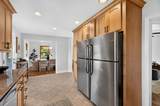 6534 Marauder Dr - Photo 22