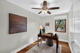 6534 Marauder Dr - Photo 23