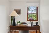 6534 Marauder Dr - Photo 24
