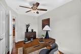 6534 Marauder Dr - Photo 25