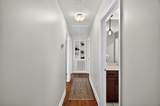 6534 Marauder Dr - Photo 26