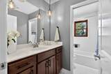6534 Marauder Dr - Photo 27