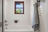 6534 Marauder Dr - Photo 28