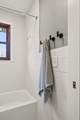 6534 Marauder Dr - Photo 29
