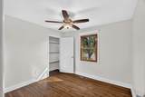 6534 Marauder Dr - Photo 30