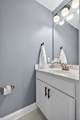 6534 Marauder Dr - Photo 36
