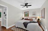6534 Marauder Dr - Photo 37