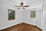 6534 Marauder Dr - Photo 38