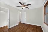 6534 Marauder Dr - Photo 39