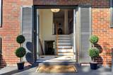 6534 Marauder Dr - Photo 40