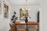 6534 Marauder Dr - Photo 5