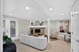 6534 Marauder Dr - Photo 41