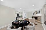 6534 Marauder Dr - Photo 42