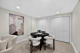 6534 Marauder Dr - Photo 43
