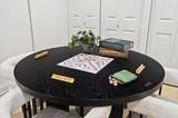 6534 Marauder Dr - Photo 44