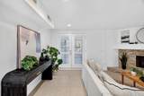 6534 Marauder Dr - Photo 46