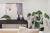 6534 Marauder Dr - Photo 47