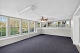 6534 Marauder Dr - Photo 48