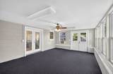 6534 Marauder Dr - Photo 49