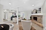 6534 Marauder Dr - Photo 50