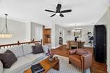 6534 Marauder Dr - Photo 6
