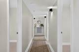 6534 Marauder Dr - Photo 51