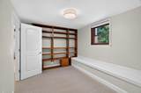 6534 Marauder Dr - Photo 52