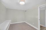 6534 Marauder Dr - Photo 53