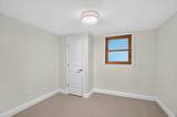 6534 Marauder Dr - Photo 54