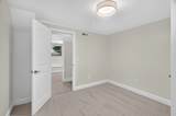 6534 Marauder Dr - Photo 55