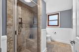 6534 Marauder Dr - Photo 56