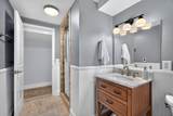 6534 Marauder Dr - Photo 57