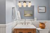 6534 Marauder Dr - Photo 58