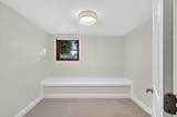 6534 Marauder Dr - Photo 59