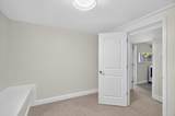 6534 Marauder Dr - Photo 60